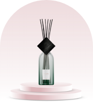 Diffusers